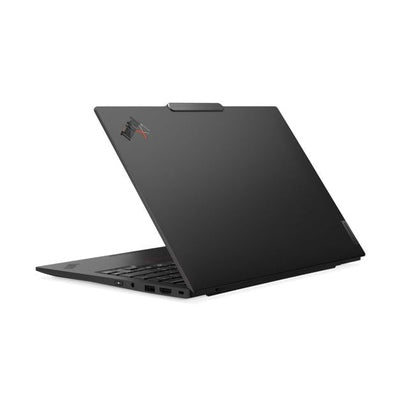 LENOVO ThinkPad X1 Carbon Aura