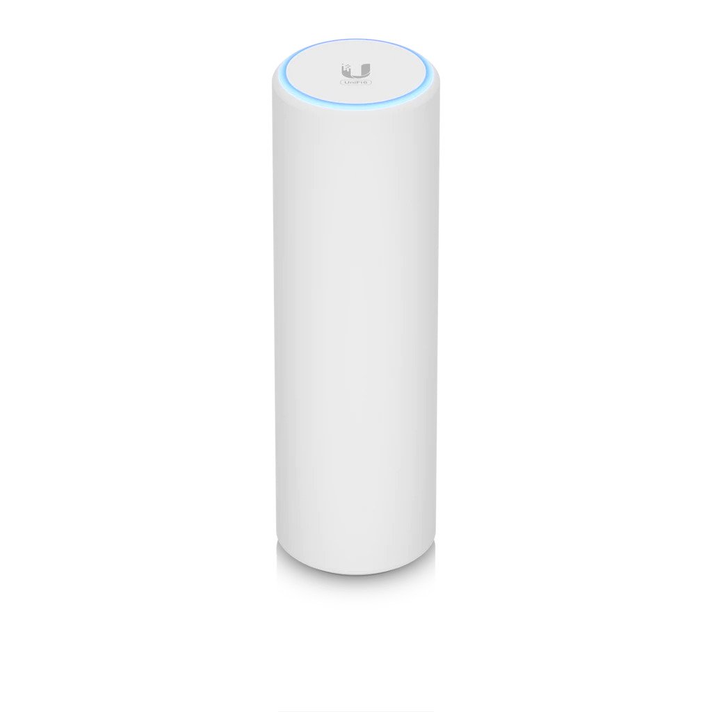 Ubiquiti Unifi Wi-Fi 6 Mesh AP