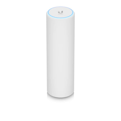 Ubiquiti Unifi Wi-Fi 6 Mesh AP