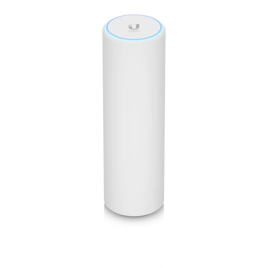 Ubiquiti Unifi Wi-Fi 6 Mesh AP