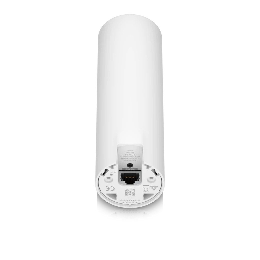 Ubiquiti Unifi Wi-Fi 6 Mesh AP