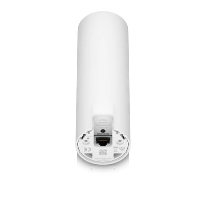 Ubiquiti Unifi Wi-Fi 6 Mesh AP