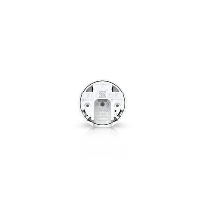 Ubiquiti Unifi Wi-Fi 6 Mesh AP