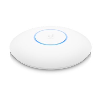 Ubiquiti UniFi Wi-Fi 6 Pro AP