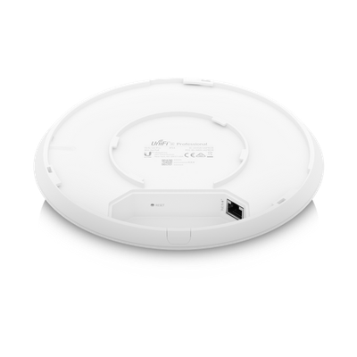 Ubiquiti UniFi Wi-Fi 6 Pro AP