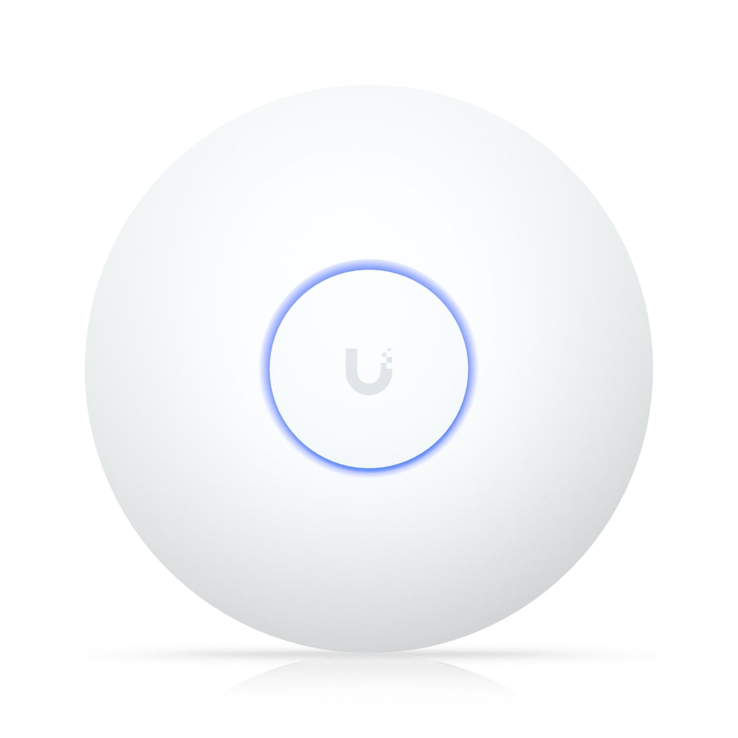 Ubiquiti U7 Long-Range, Compact, Ceiling-mount WiFi 7 AP