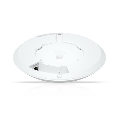 Ubiquiti U7 Long-Range, Compact, Ceiling-mount WiFi 7 AP