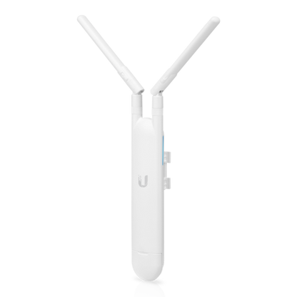 Ubiquiti UniFi AC Mesh Outdoor Access Point