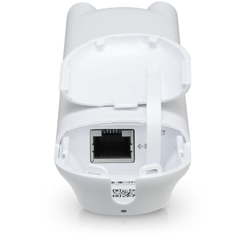 Ubiquiti UniFi AC Mesh Outdoor Access Point