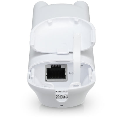 Ubiquiti UniFi AC Mesh Outdoor Access Point