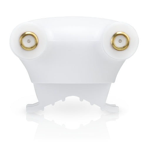 Ubiquiti UniFi AC Mesh Outdoor Access Point