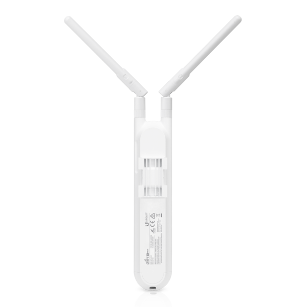 Ubiquiti UniFi AC Mesh Outdoor Access Point