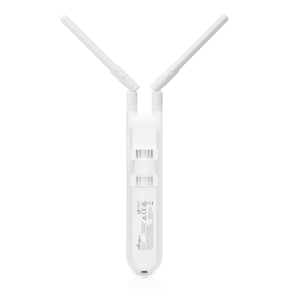 Ubiquiti UniFi AC Mesh Outdoor Access Point
