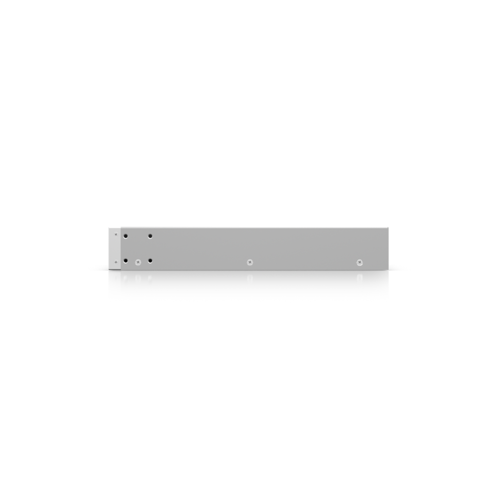Ubiquiti UniFi USW-48, 48-port Managed Gigabit Layer2 Switch