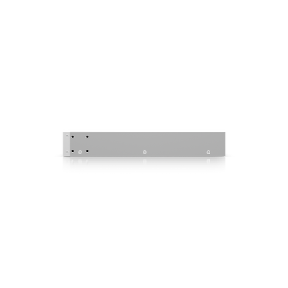 Ubiquiti UniFi USW-48, 48-port Managed Gigabit Layer2 Switch