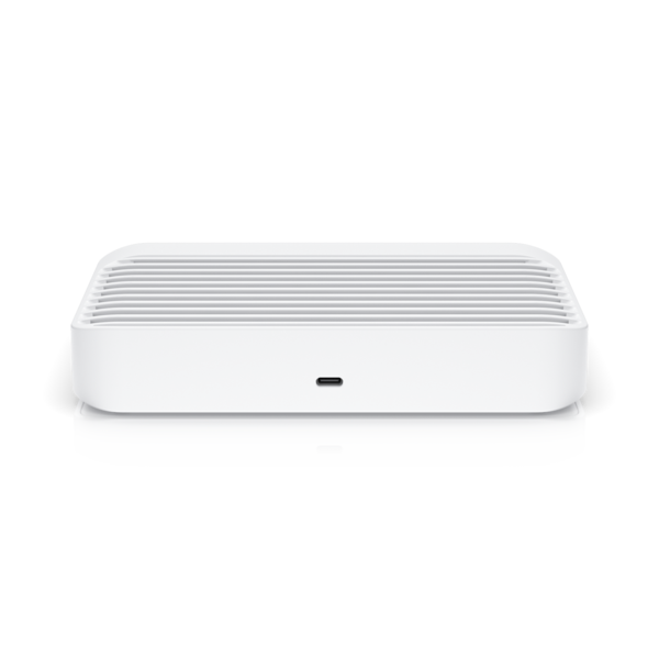 Ubiquiti UniFi Switch Flex XG - Layer 2 Switch