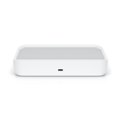 Ubiquiti UniFi Switch Flex XG - Layer 2 Switch
