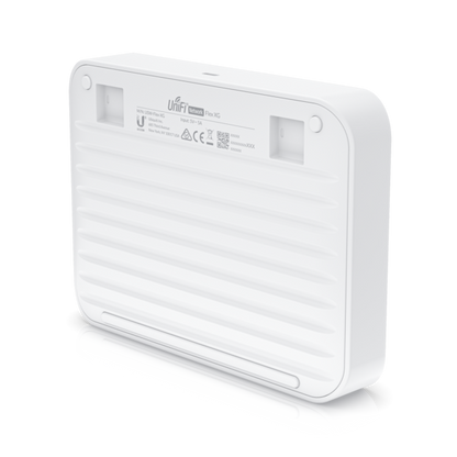 Ubiquiti UniFi Switch Flex XG - Layer 2 Switch