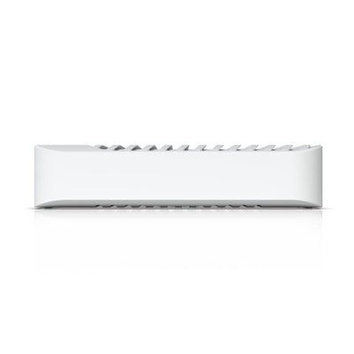 Ubiquiti UniFi Network, Switch, 8-Port