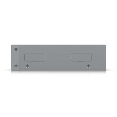 Ubiquiti UniFi Network,Pro Max 16