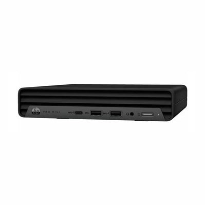 HP Pro Mini 400 G9 Desktop PC Intel i7-14700T