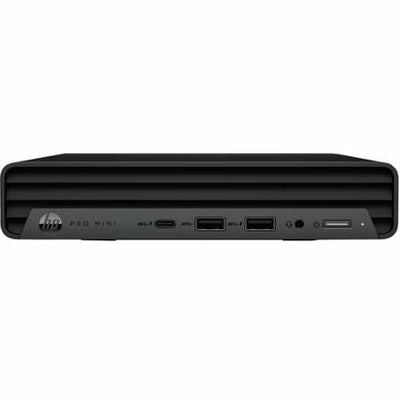HP Pro Mini 400 G9 Desktop PC Intel i7-14700T