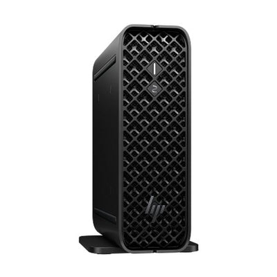 HP Z2 Tower G1i