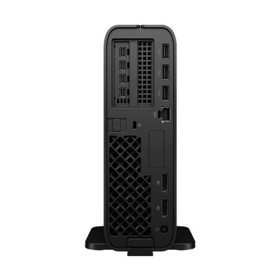 HP Z2 Tower G1i
