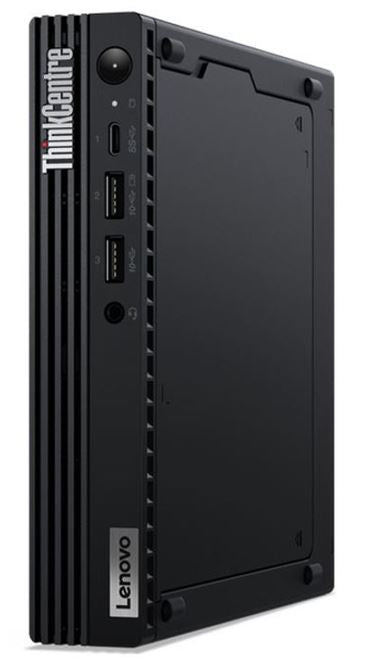 LENOVO ThinkCentre M70q G5 Tiny Desktop PC