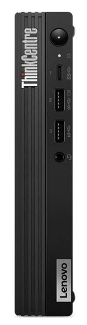 LENOVO ThinkCentre M70q G5 Tiny Desktop PC