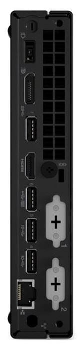LENOVO ThinkCentre M70q G5 Tiny Desktop PC