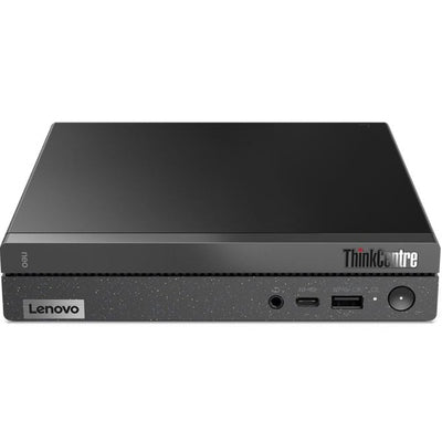 LENOVO ThinkCentre Neo 50q G4 Tiny Desktop PC