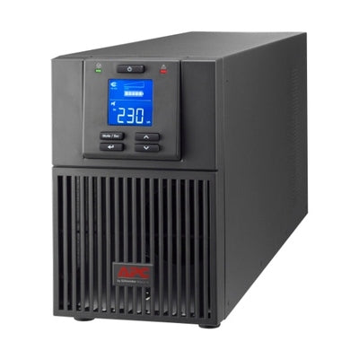 APC Easy UPS 1000VA/800W Online UPS