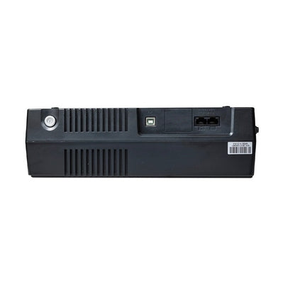 PowerShield SafeGuard 750VA/450W UPS